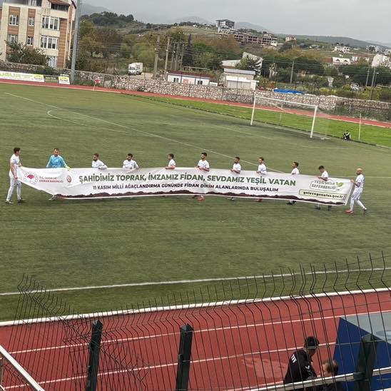 5069F096 0Dc2 4837 9B9E Feba09045C8A