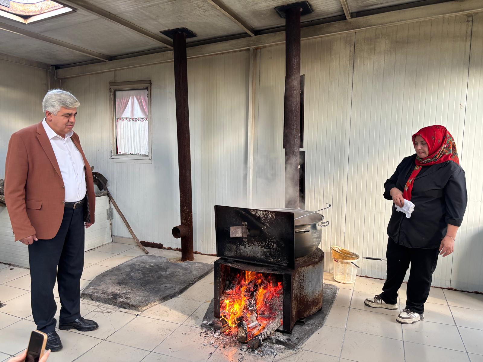 51D8Bf8A 05A9 460C 8F8C 432093Acbd02