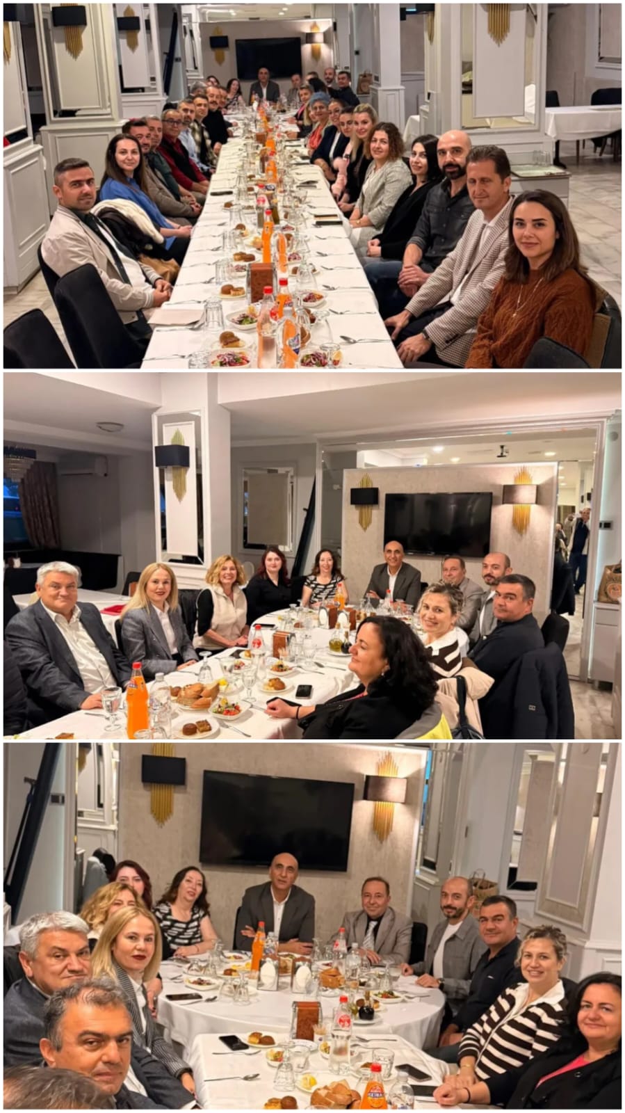 52D52229 F962 436F B545 5Be30141Fecd