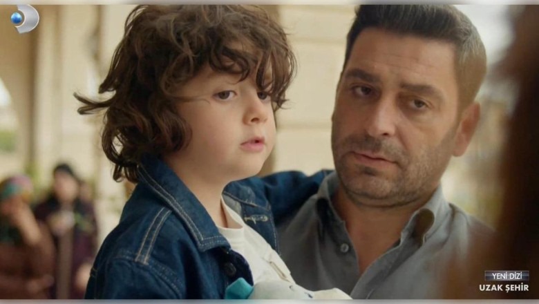 54A7B025 6430 4Ec4 Aa08 05422A62E42D