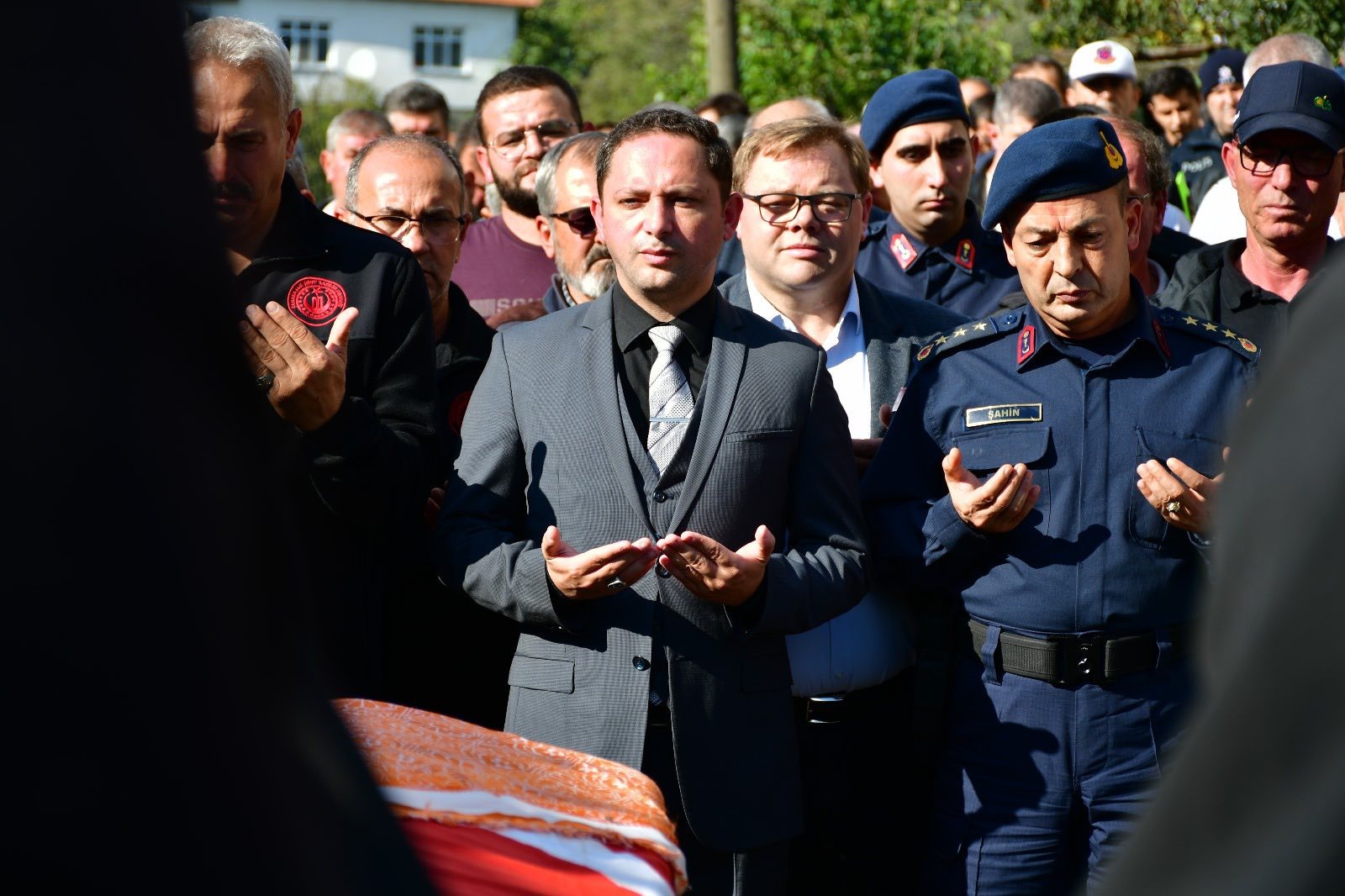 557018D6 35Cf 4841 9B5D 70E5206Aadcb