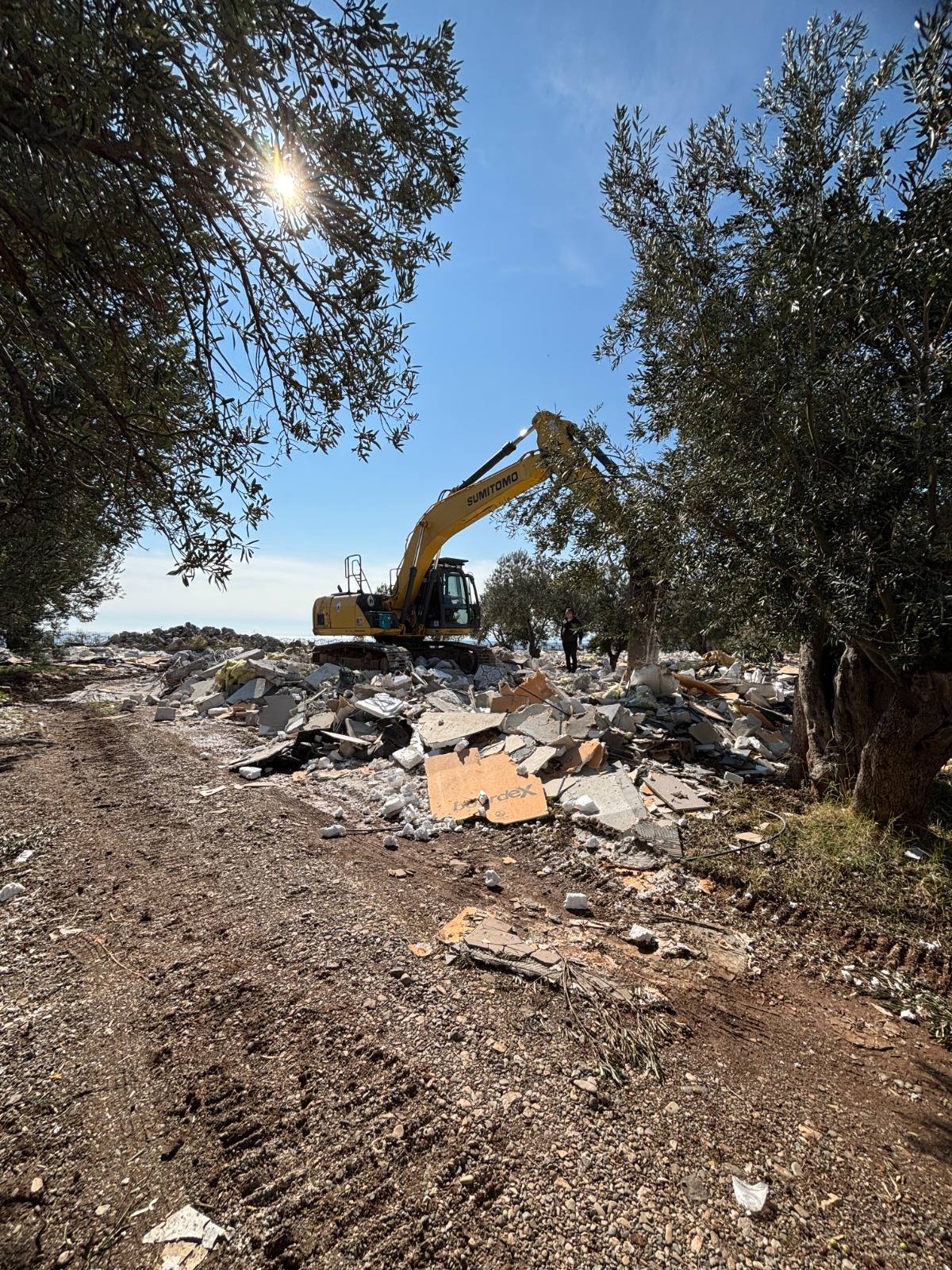 576920782 1152532203733893 4466080566297029295 N