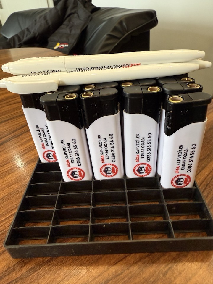 581260930 25125764413746129 6786686737357561536 N