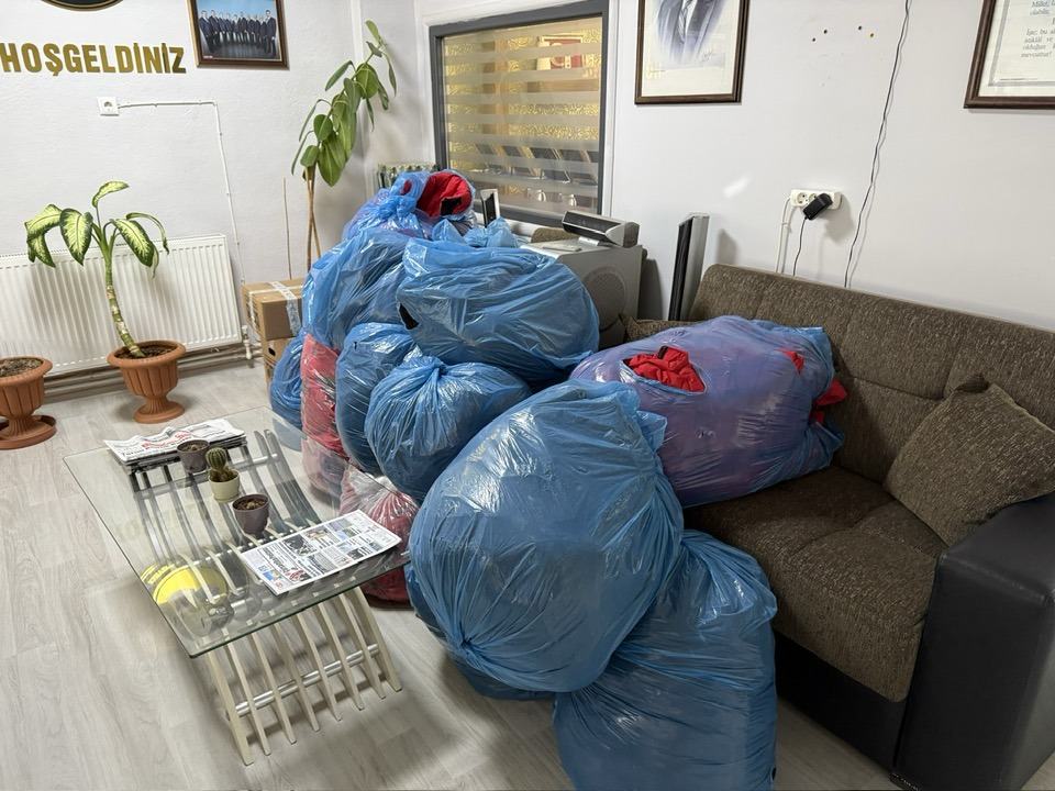 582282700 25125764553746115 608289257203388722 N