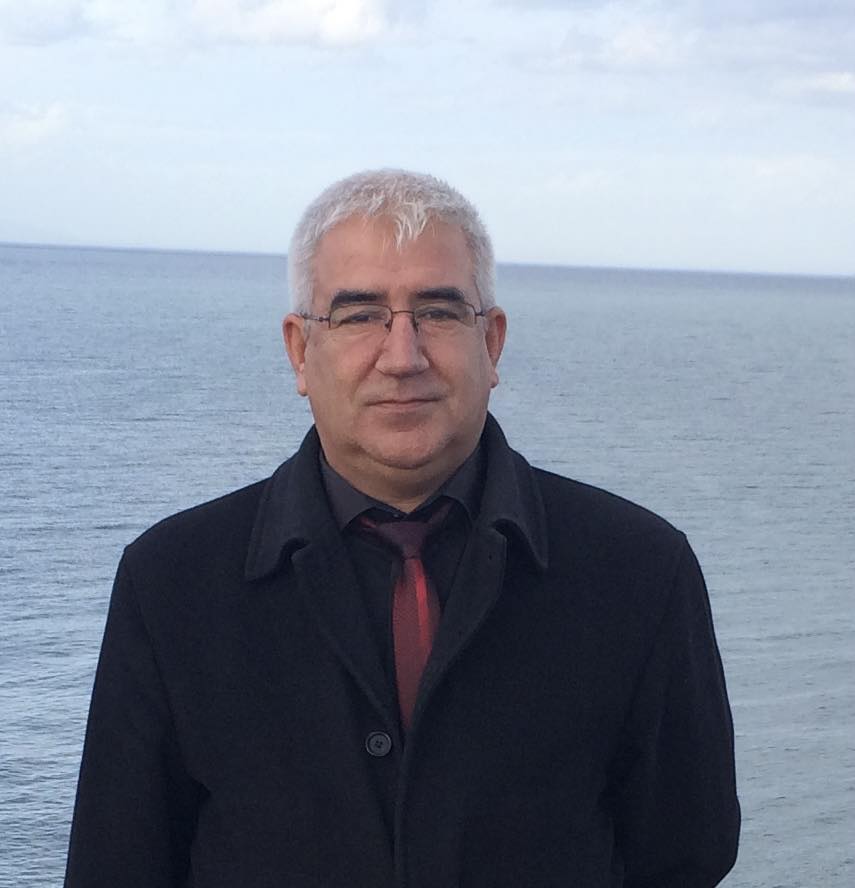 588873889 10237329830518250 6699200592289719259 N