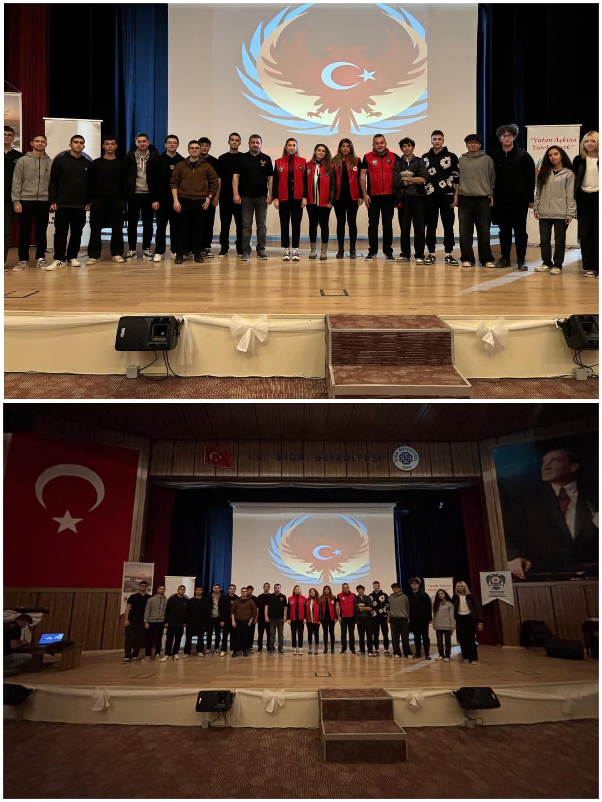 592Cb8Cf D23D 4A59 9B29 Fa05A017447E