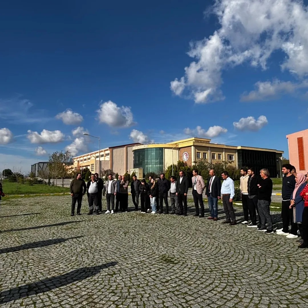 59F80625 05D6 4D5E 89D3 D1Fbac13F5A1