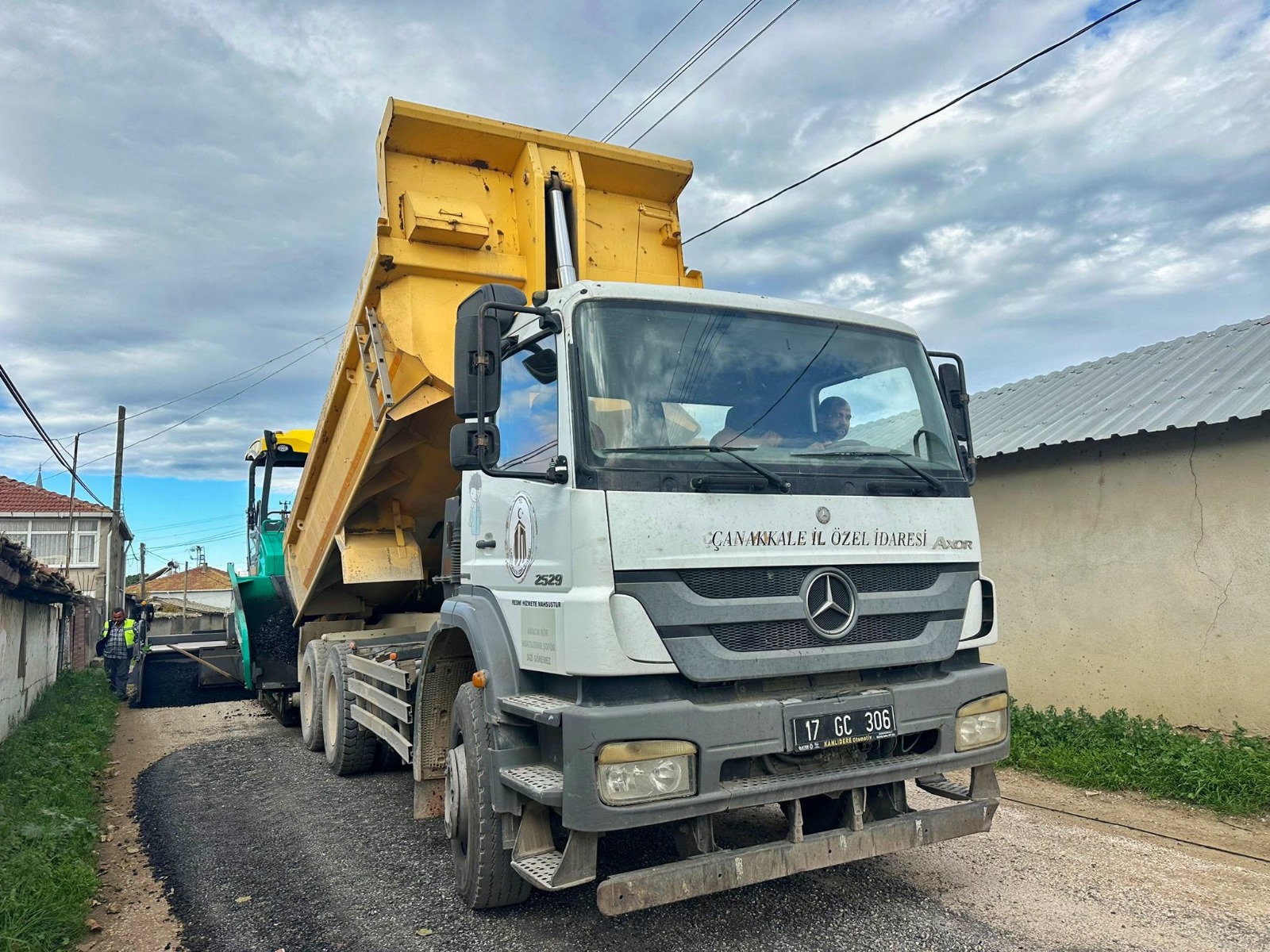 5A2D2B34 Ceef 4408 8Ddc 93152F07F8C8