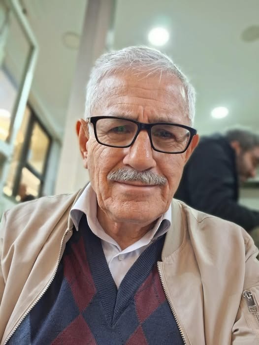 5A9Bbb7F 4E09 42Ae 967E 56C406917B15