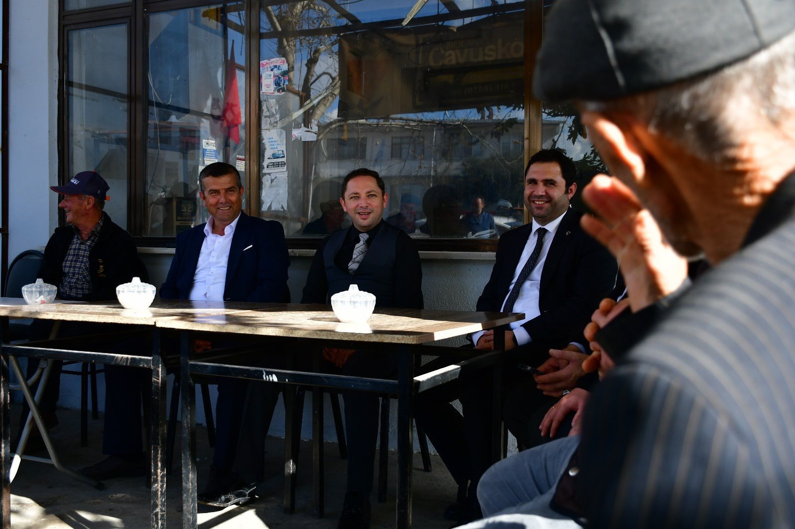 5Ac67270 F139 4D23 B917 8Bea4C4C135D