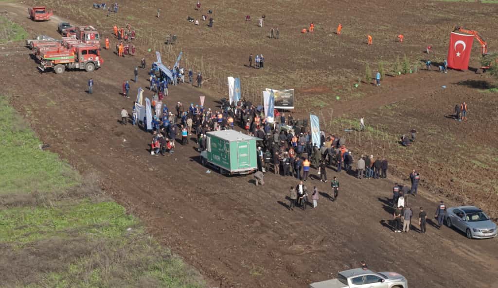 5Ec0C8A3 544D 4338 Bddb C99F1C5Ee6Ad