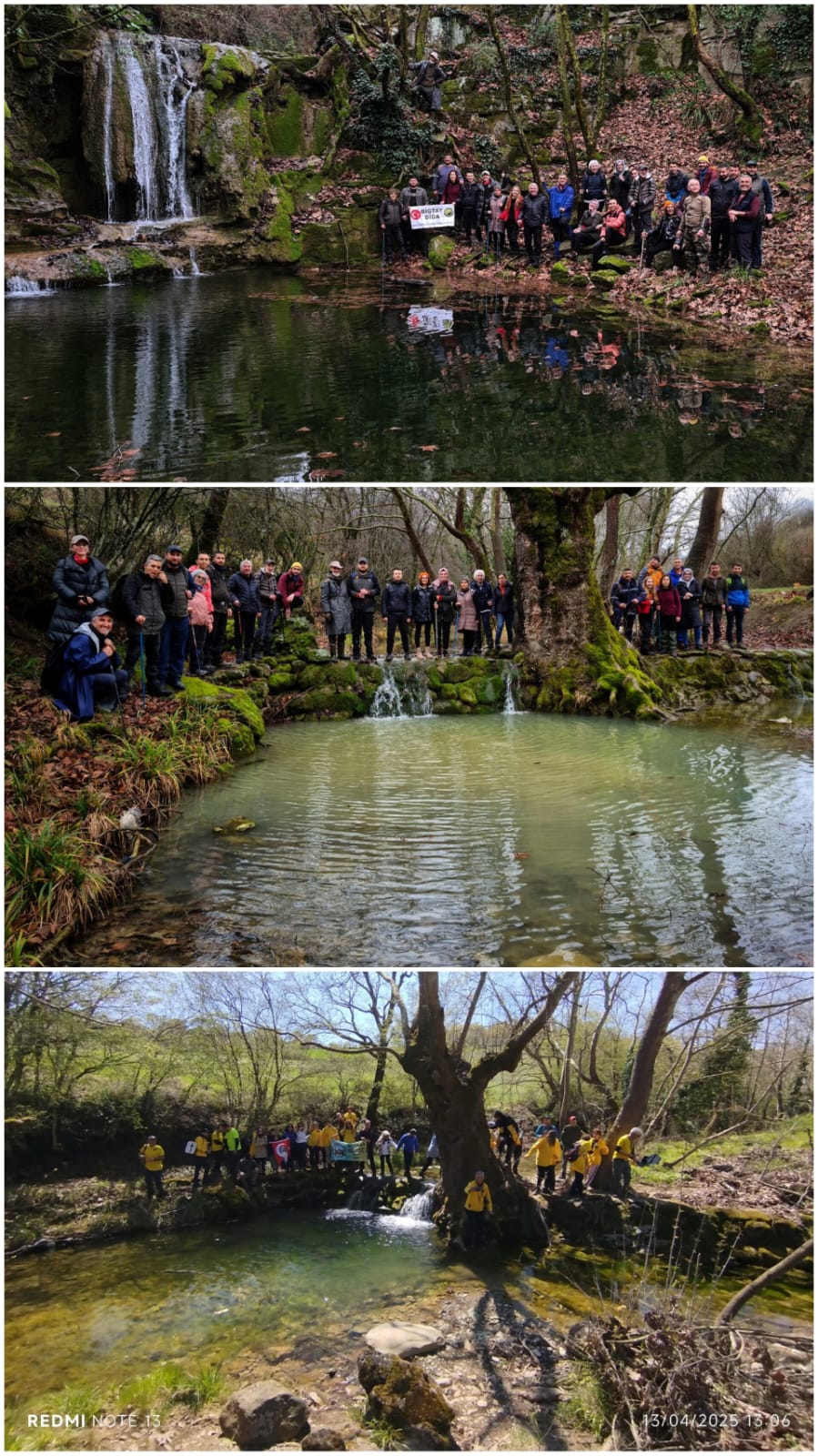 5Ed1Aff3 Fe04 4D69 9448 D9136Ce20Bb0