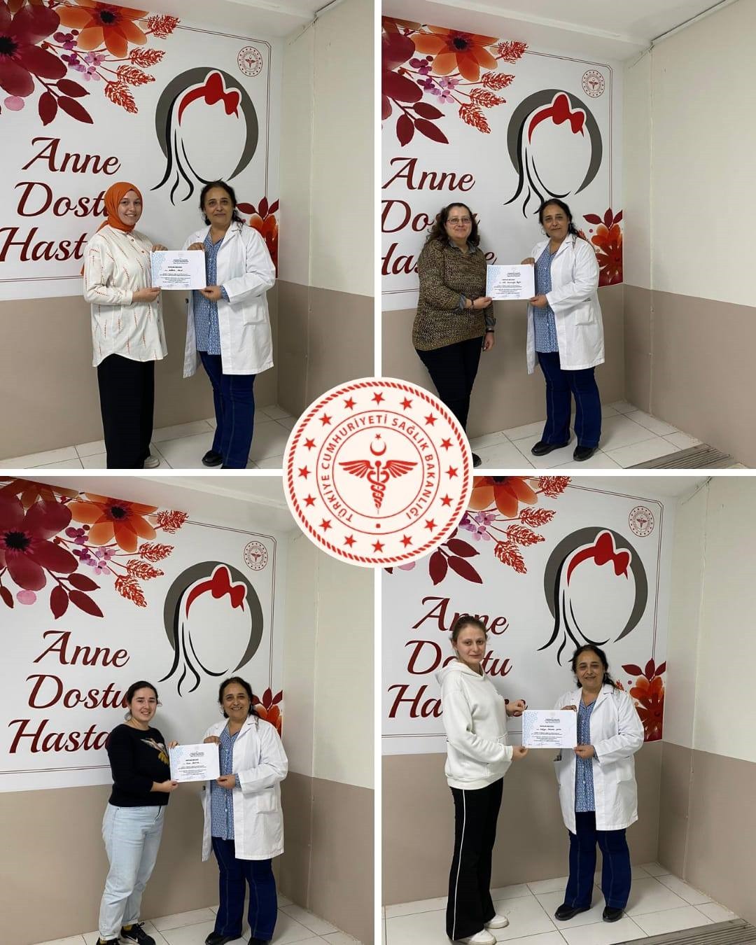 601300Fa 66C6 4764 9E7E Fecebdbf65B2