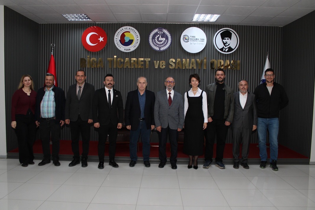 64D20081 Ecc8 4Dd9 B1Fe A5F813C8504D