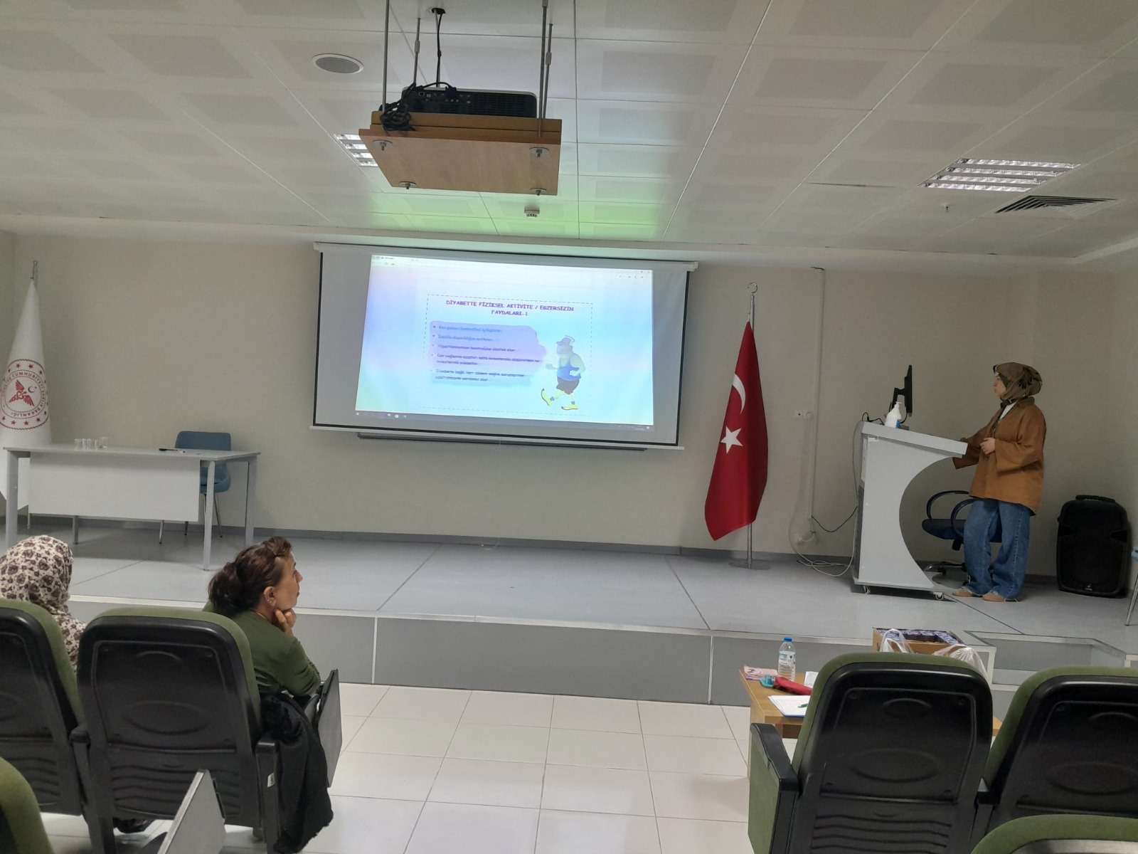 663159B0 2B45 465D 90C8 7C8Ca0C04B3C