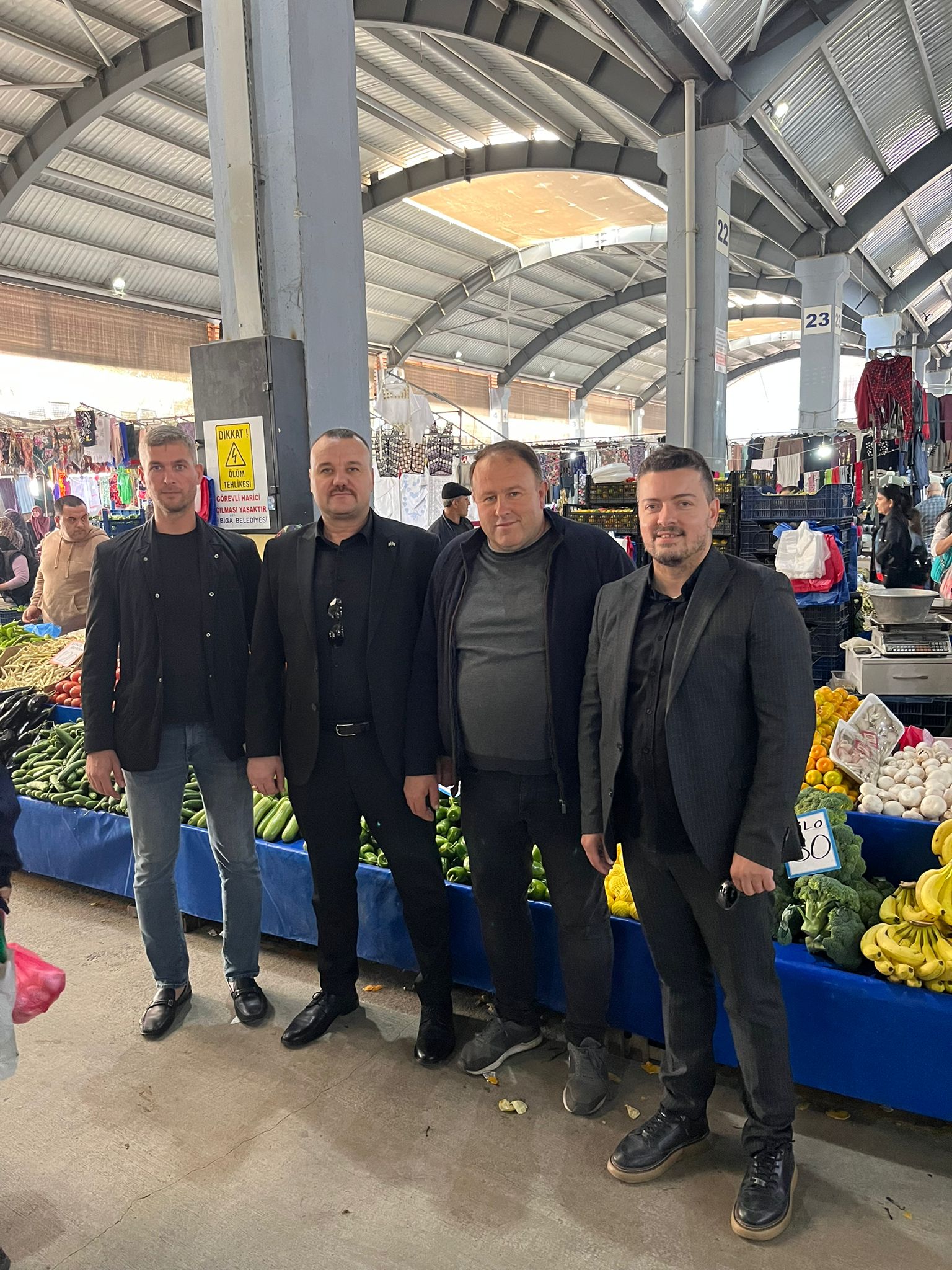 669504D3 B5Ea 4E35 A9De 45A10Dde6E99