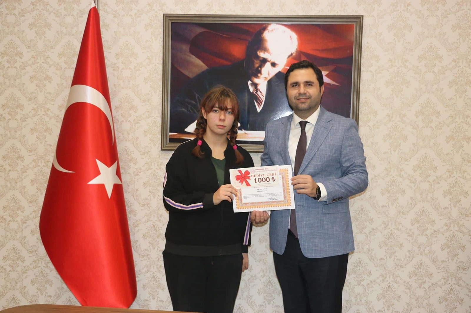 6804Bc38 913C 4Dd0 9559 1C9258858378