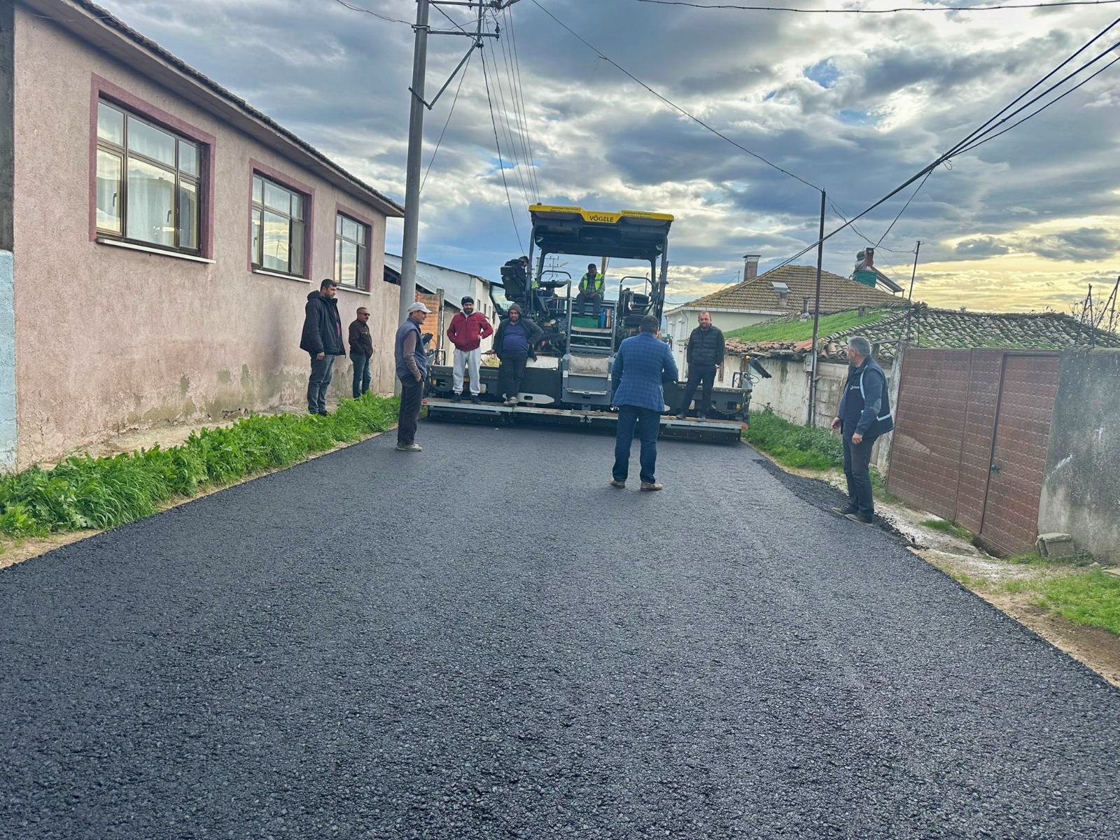 6831Aed1 7A7F 46F8 Bc43 6D5Aa639Db2D