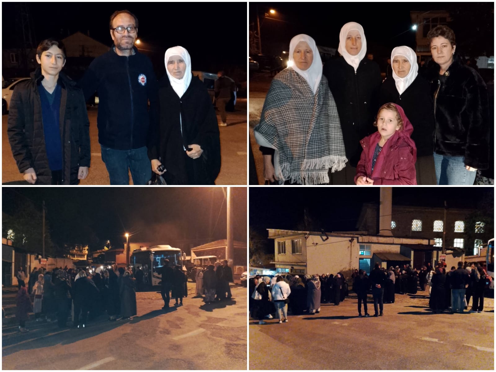 6Ad87C0D B30C 4372 A276 9C579F55D696