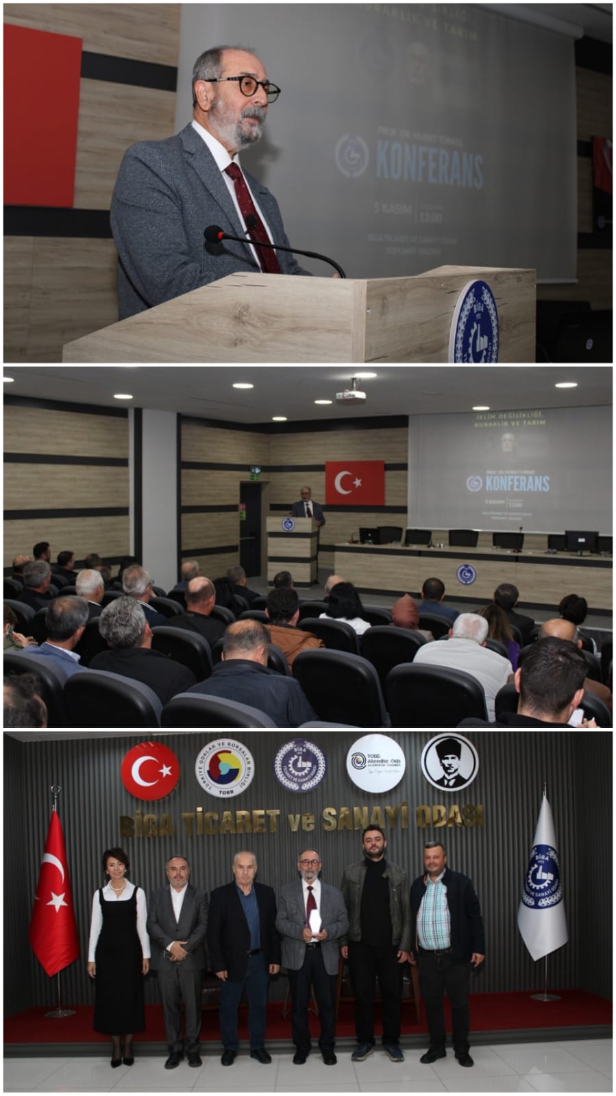 6Bfbdca2 313D 4Bb1 Affa 3713565Bae70