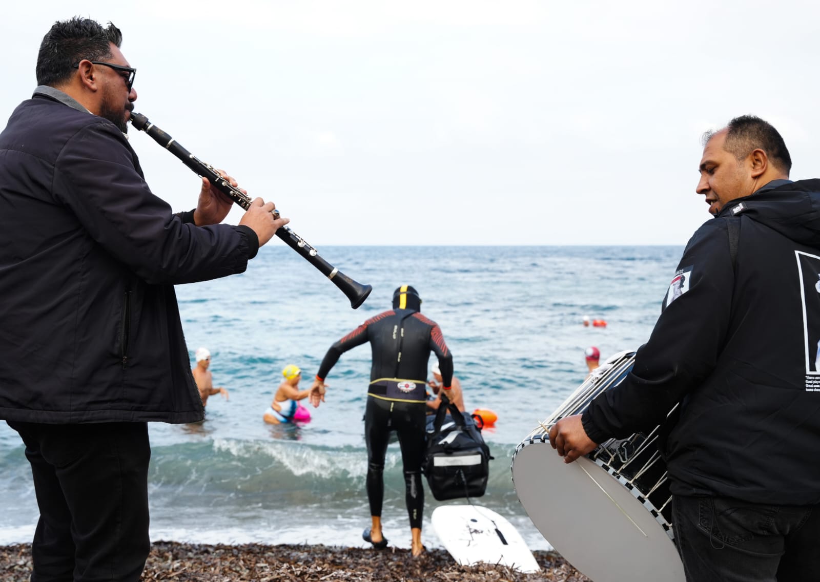 6D496149 A391 4Cb9 B65E 0Ca85165E80A