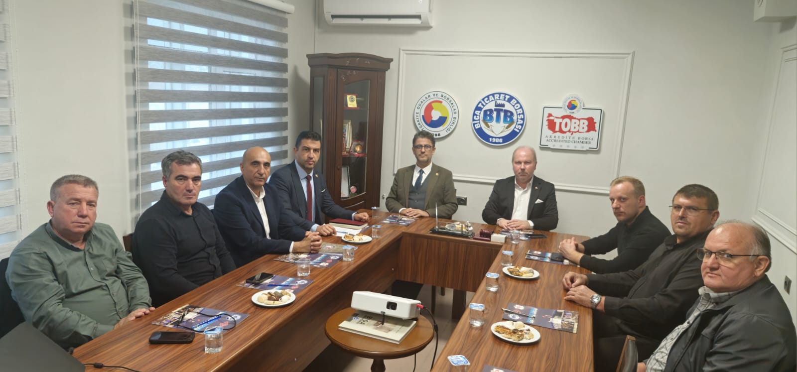 6F64369E 4A7C 410E A3A7 Abf12Bdb8A4A