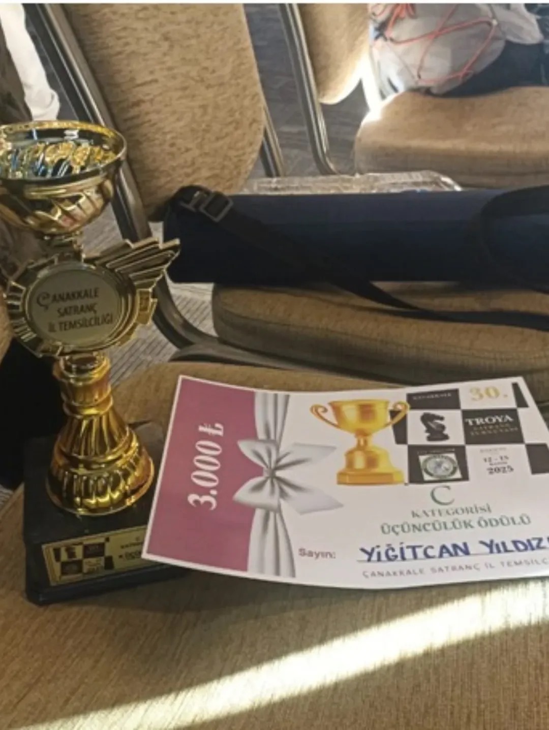 70B1C03C 47A2 47D5 A103 Ced4C3D62E84