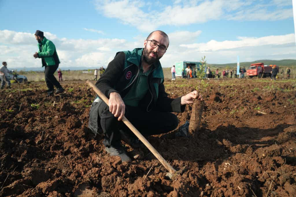 731F172C Fc6E 45D0 9Dbb 54Dedf2813A0