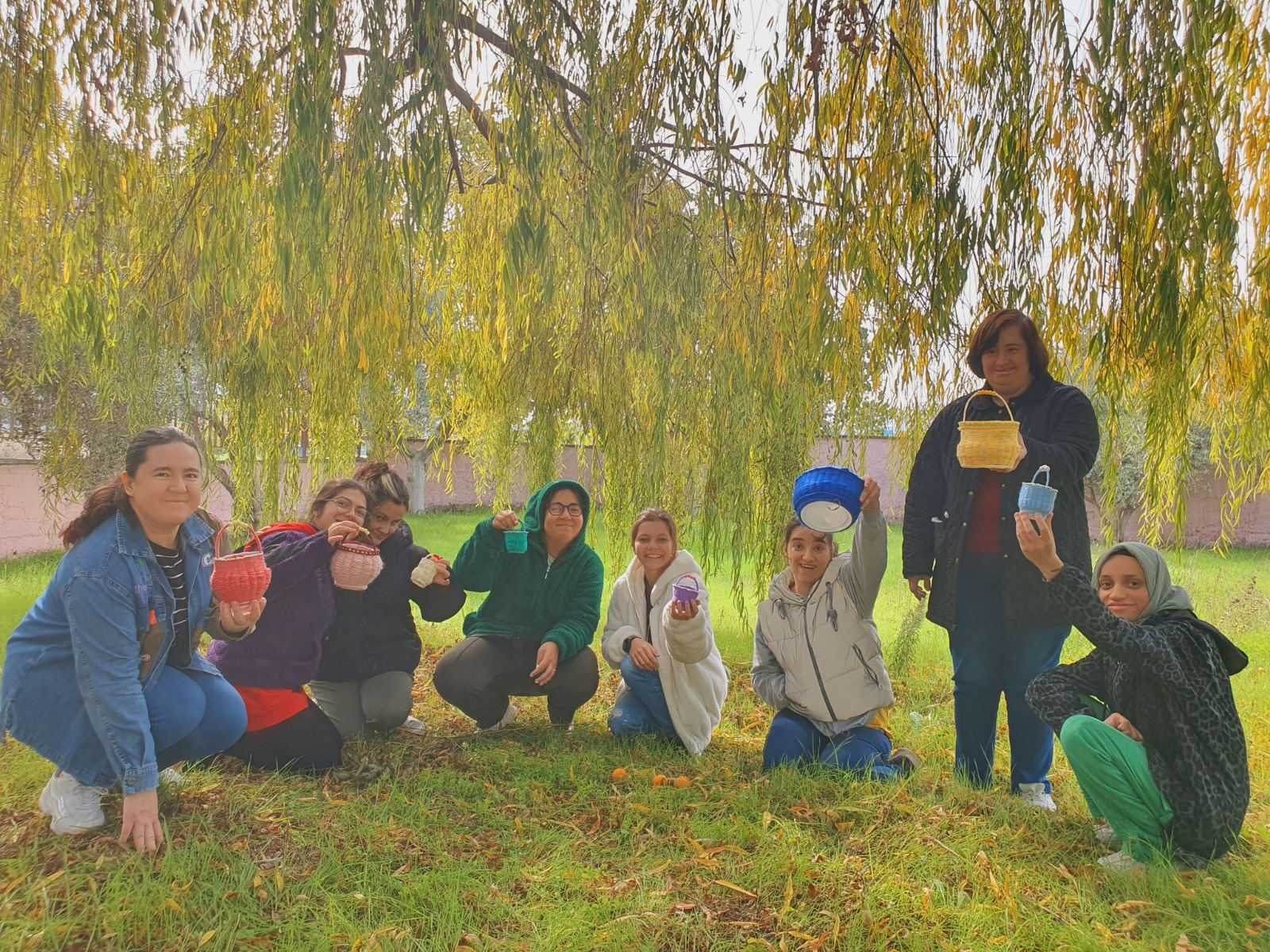 73D7Cde1 4295 41F1 8B35 829B60125558