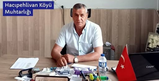 74508Eb9 A81F 4Fe8 A1B2 0677Be1B0144