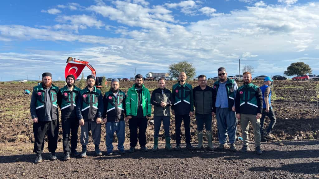 74Ca9190 50E1 4E36 89F4 Acabd71C6E3E