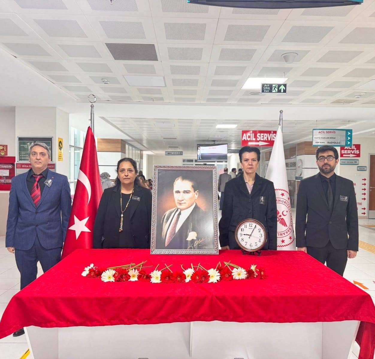 751A1E71 Cbec 4E25 9438 996E83B7Bd26