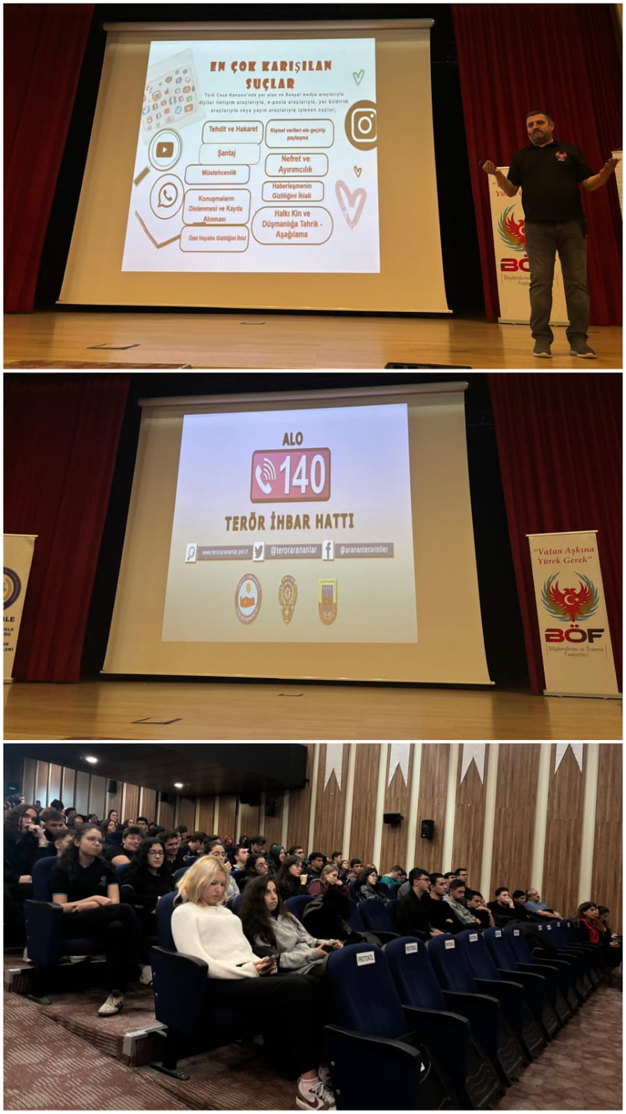 792Ad821 Ecff 4316 B7C9 B22996Bf68C5