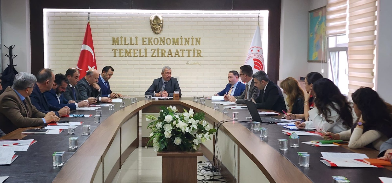 7A2B835F 46F3 4E2F 934B Fbf6D303598F