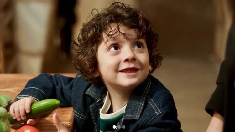 7Aafe039 2174 4525 9Bb6 99D3Af7F0D74