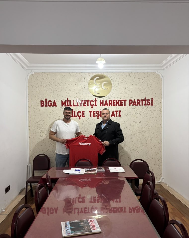 7C188Edd 43F6 48Da Ad6F D9Bce86893B0