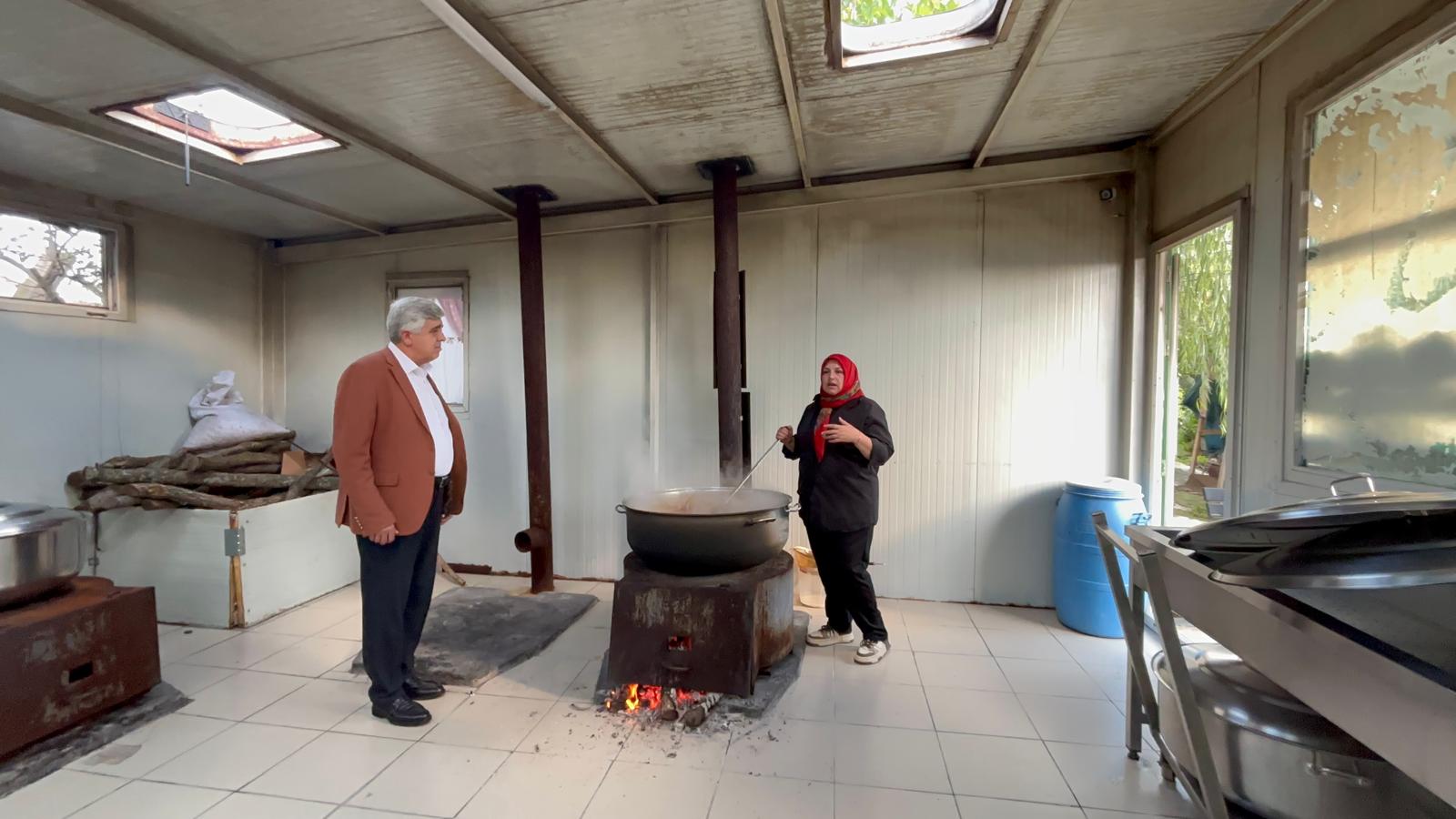 7C4A8A9C C7Df 426B 9F45 B88D6120A6E6