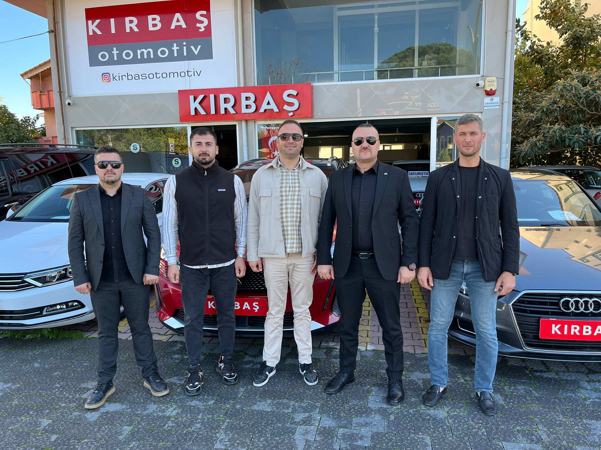 7C59Dd69 C753 48E0 B154 F3C2C8Df9E3D