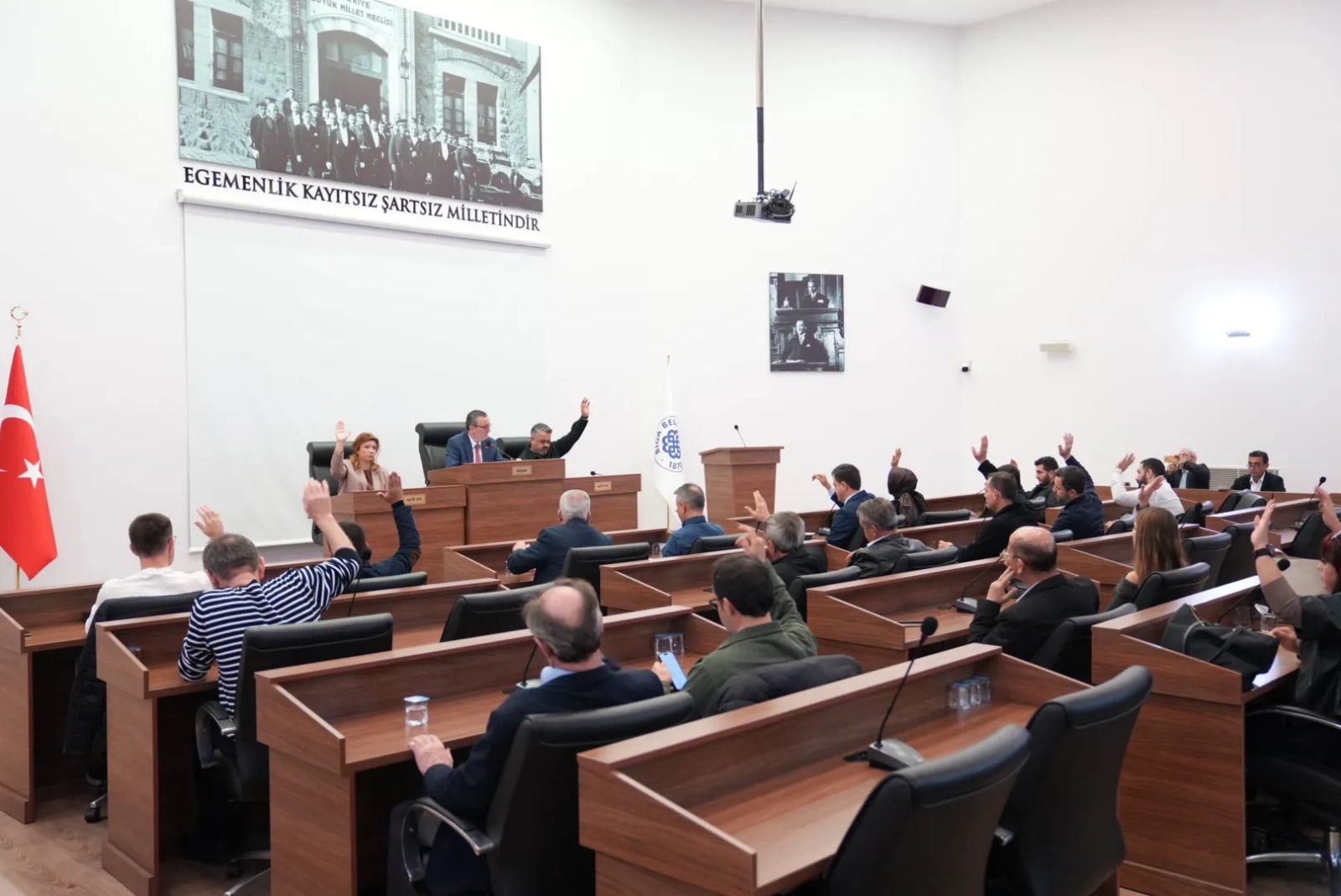 7Cd30924 7Bba 4110 9Ea8 21F738232Ef0