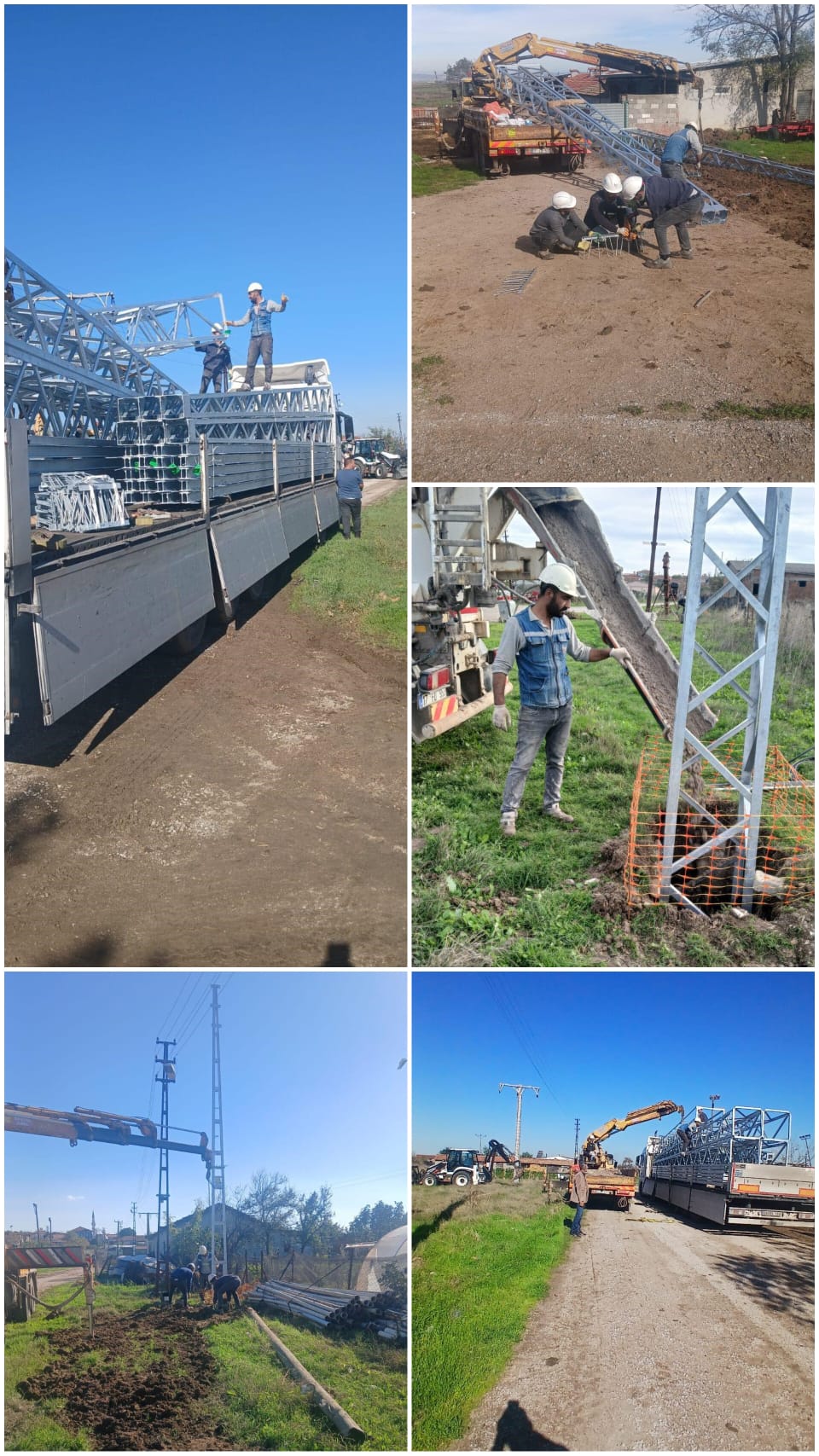 7F21C48D 7D78 483B 9801 1Ecdbd15D4Bc