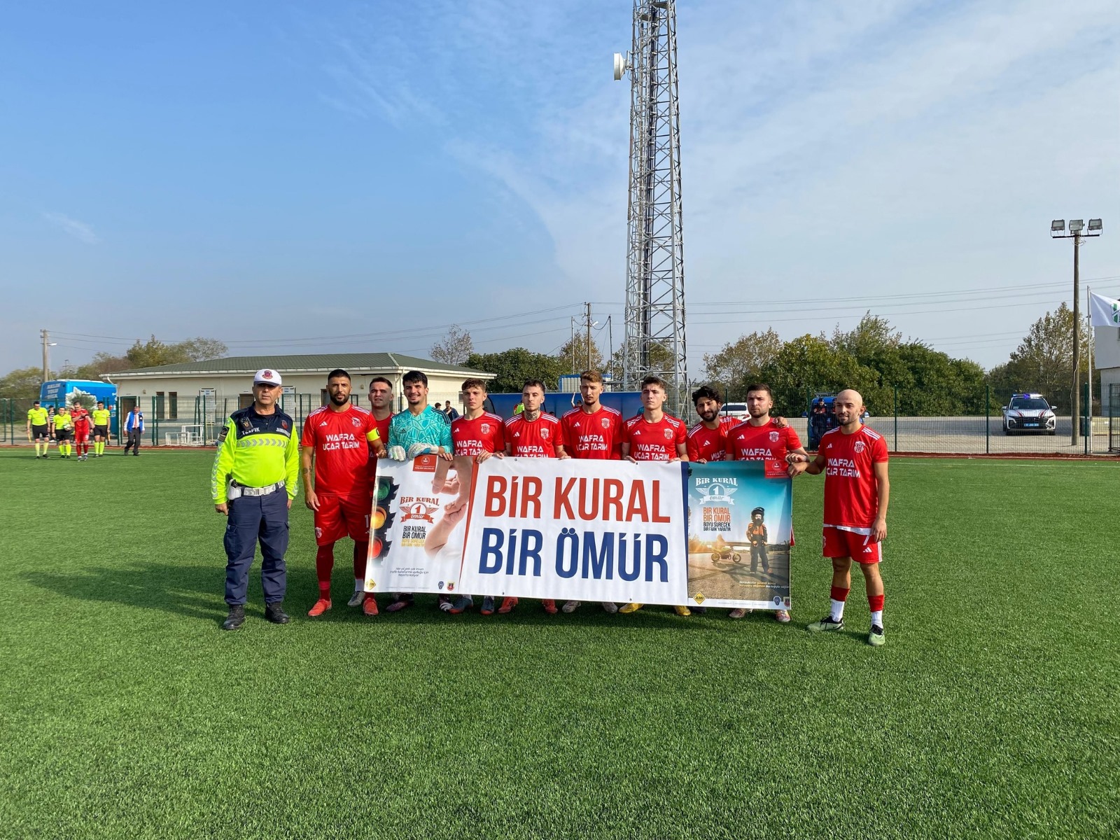 806Fd201 E169 4Acd Bb05 Fff580Dc7Fef