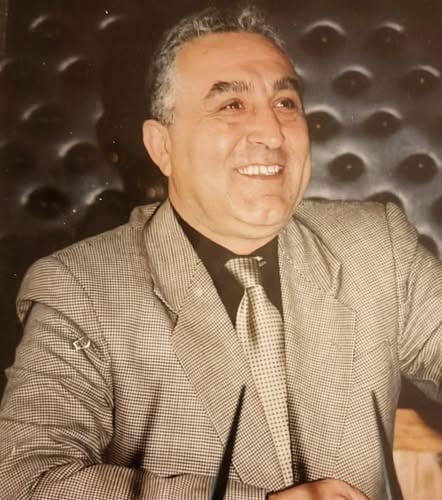 80Afda96 F269 4097 83E4 2A40612Fd2F7