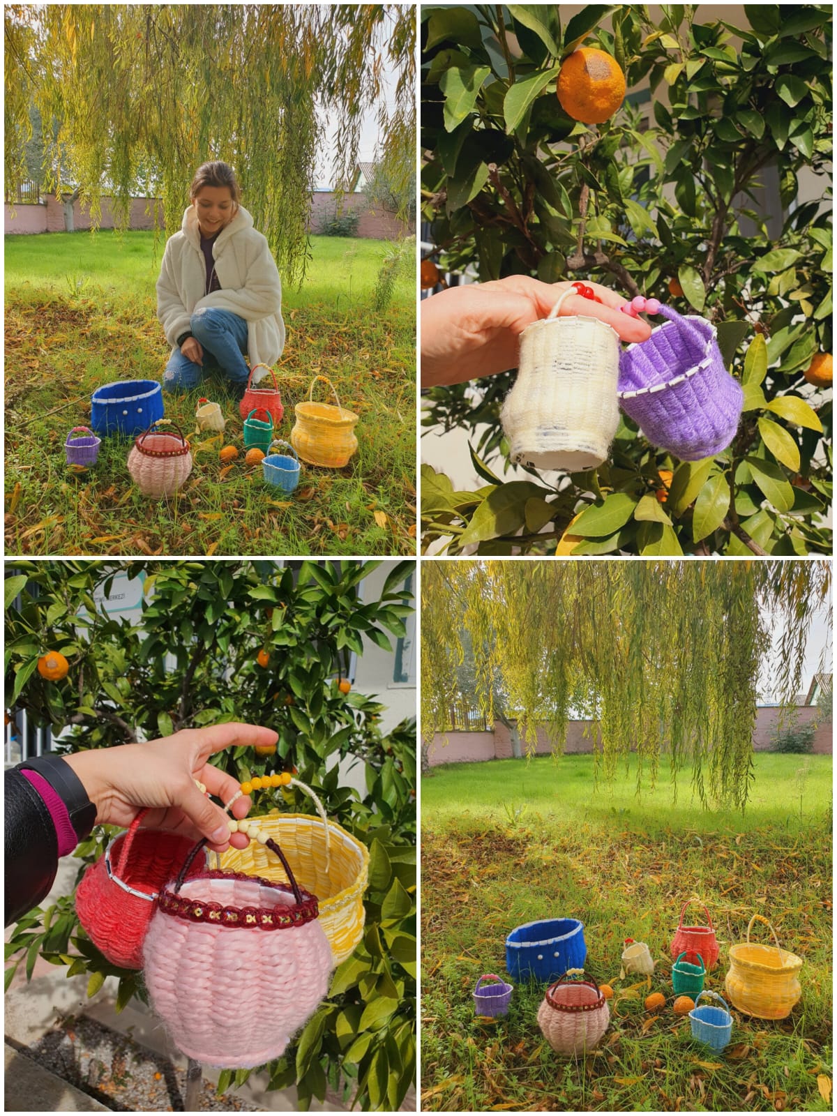 8131Dab6 4D60 46B2 A2A5 09906D08E9C1