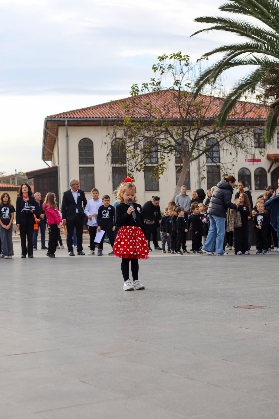 8245F1D7 3204 44A3 86Ea 07F5897A6B7A