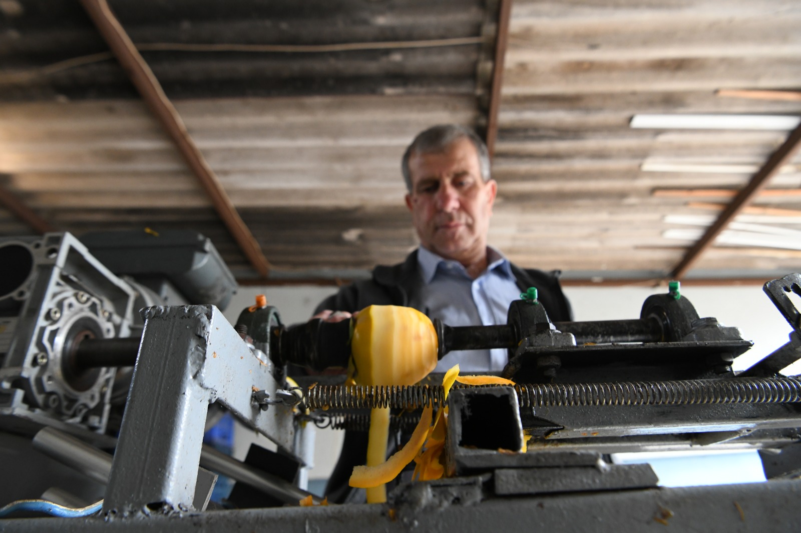 83071Fc7 6F70 4237 83Fe 7A25066F063A