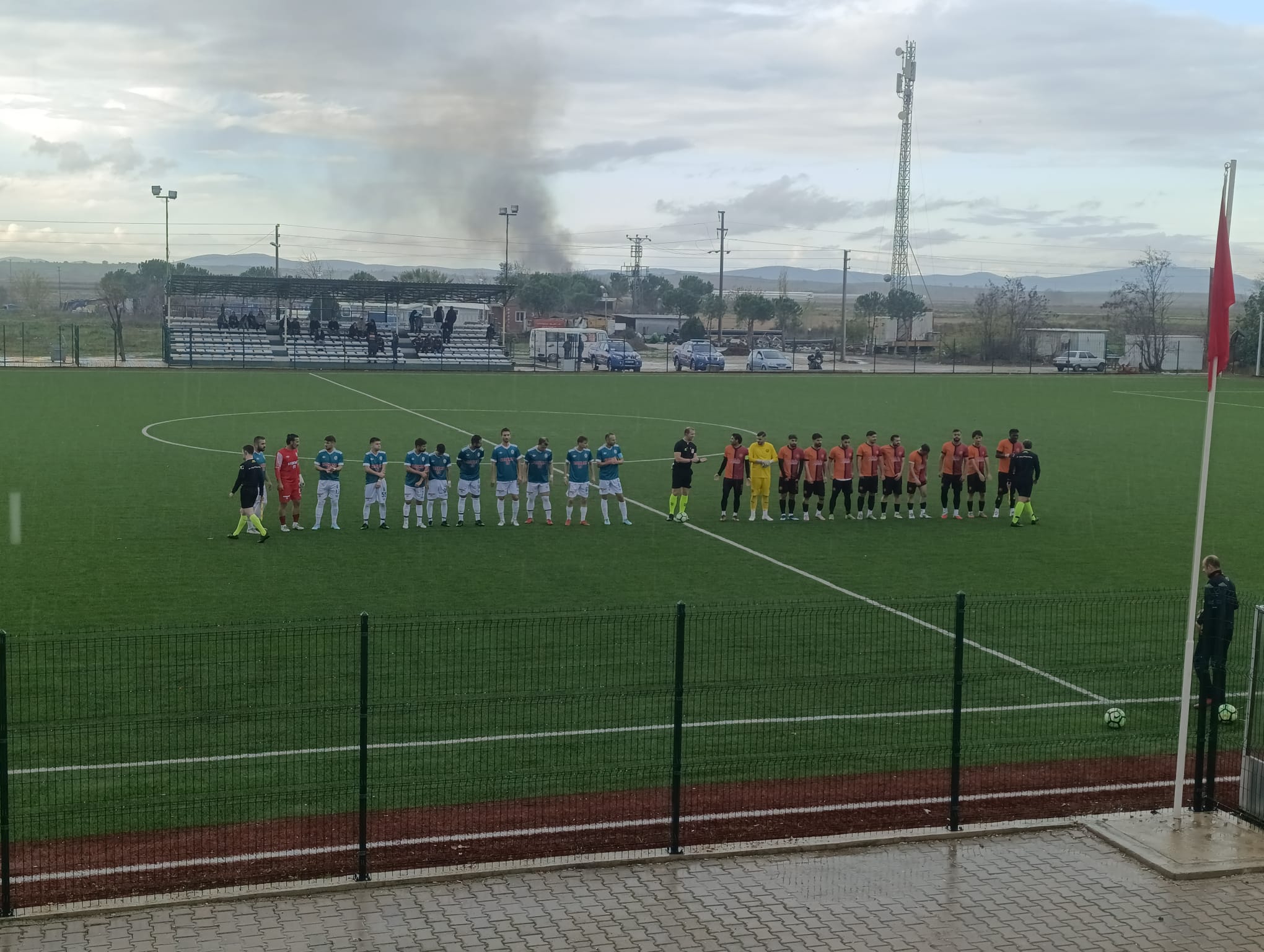 84A9Ff92 2D13 4F7E Bad0 Aafc80D5Bbcc