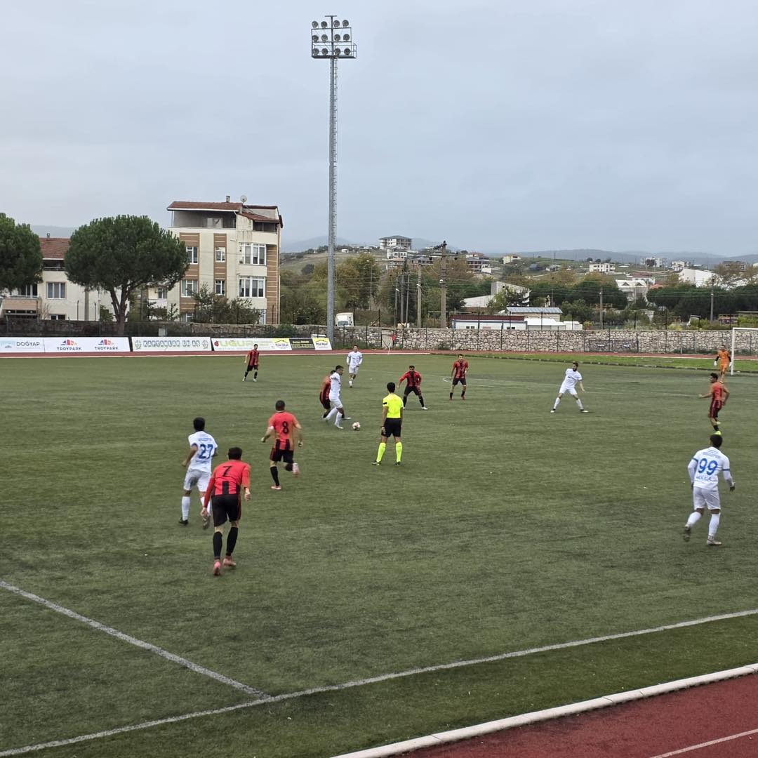 856E0Ae4 D24F 44B1 852E 12299C4Ab438