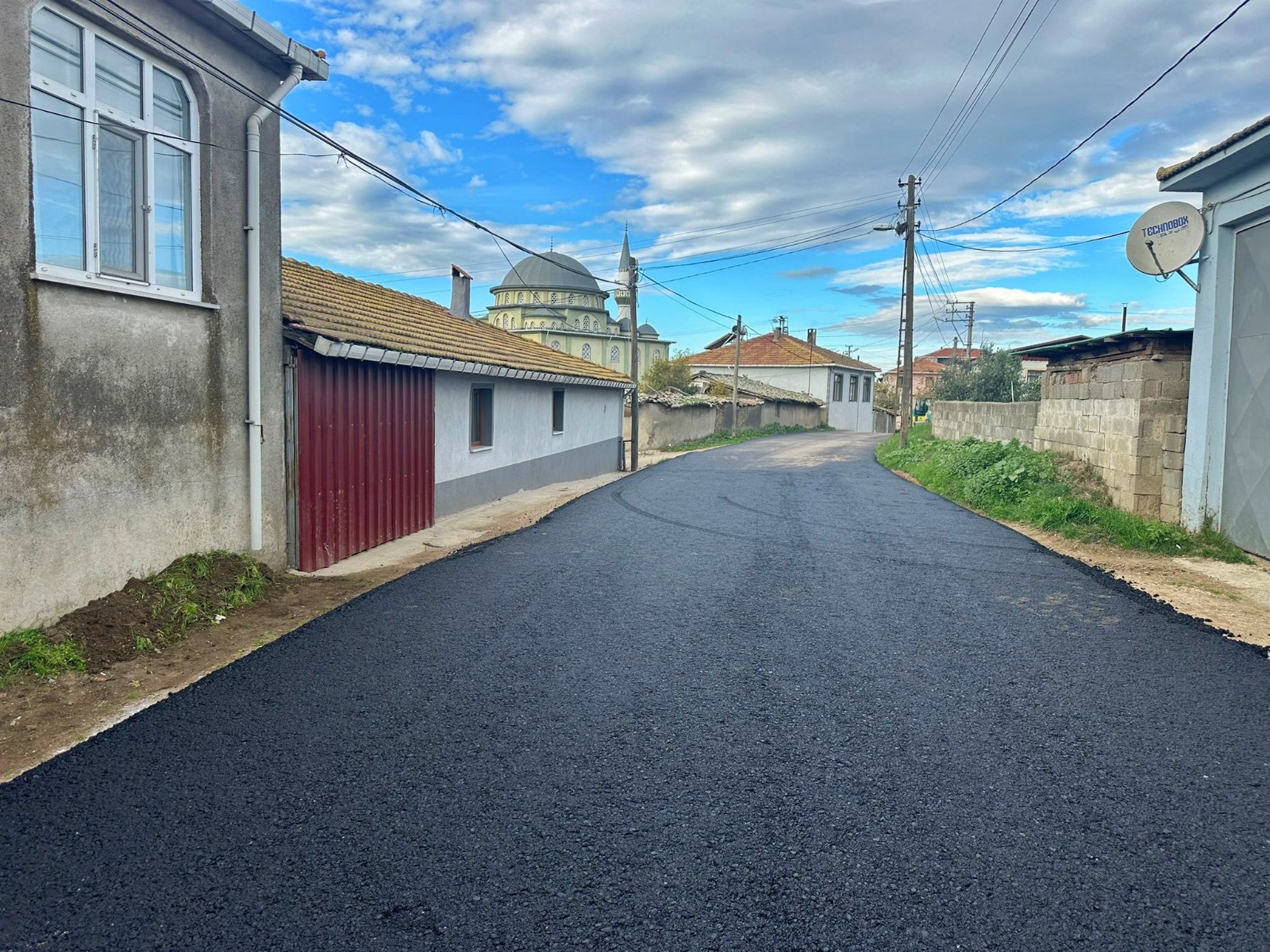 86582B4F 5C6F 4365 98A2 27C61B13F474