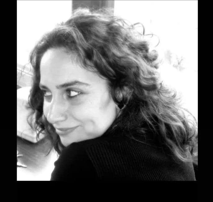 86766Aa4 B1Bb 48C7 B7B4 F473186Dbfbb