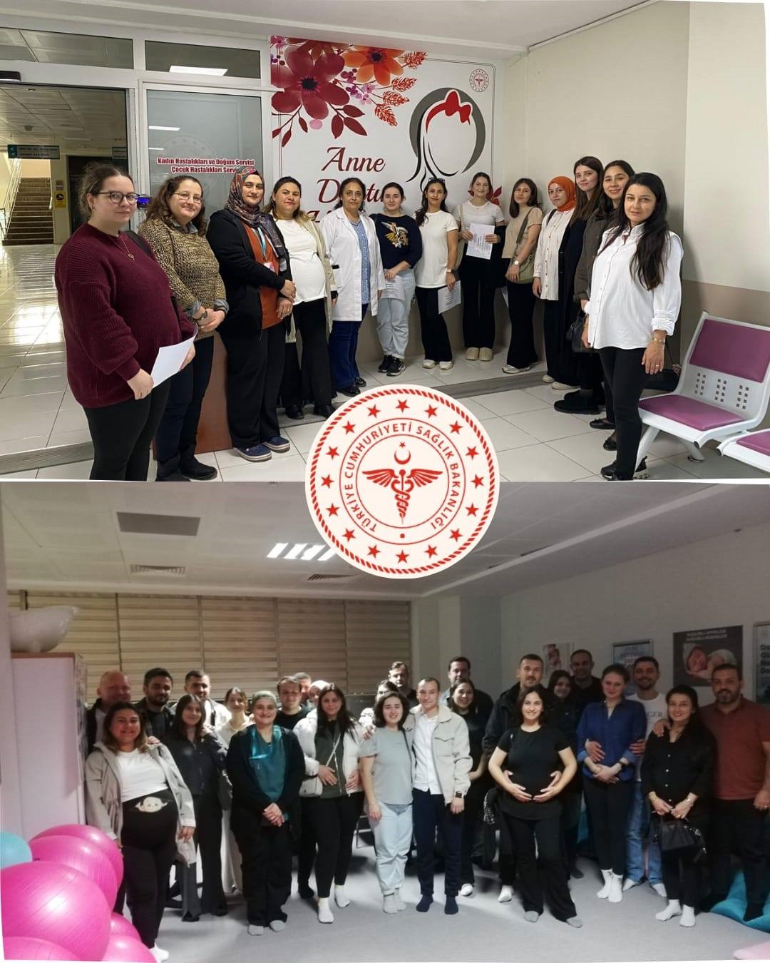 884B06Ea F6E4 47Ee Aba8 Cf600D64B4F8